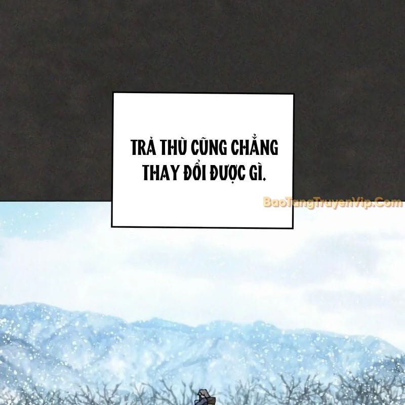 Kẻ Chôn Cất Quái Vật Chapter 3 4