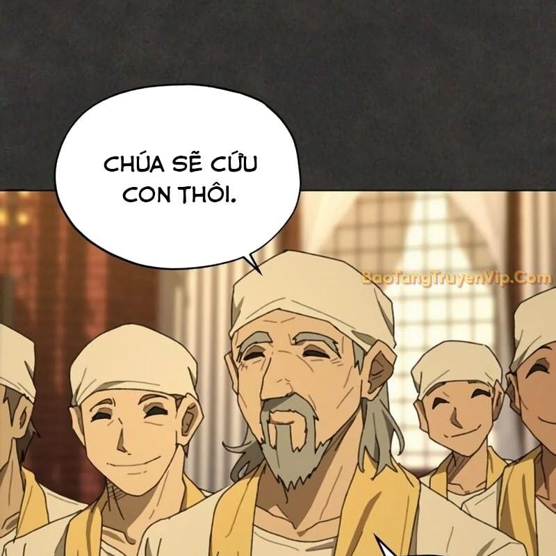 Kẻ Chôn Cất Quái Vật Chapter 3 8