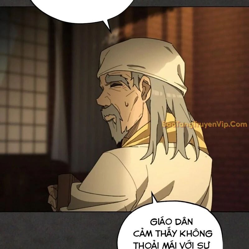 Kẻ Chôn Cất Quái Vật Chapter 3 11