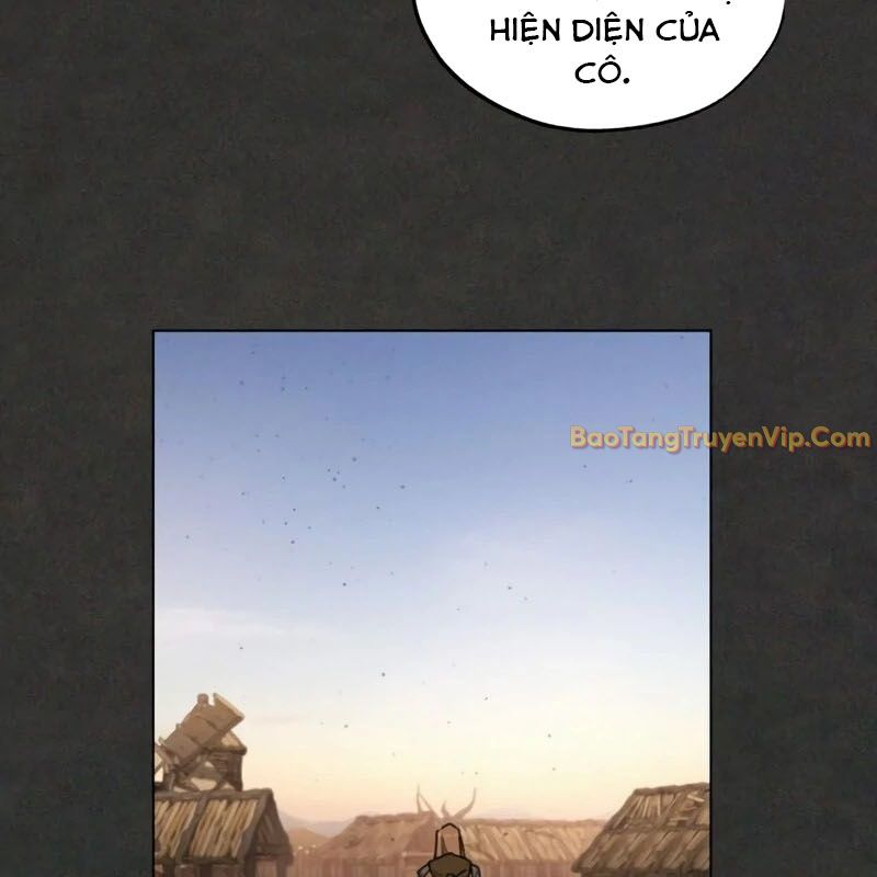 Kẻ Chôn Cất Quái Vật Chapter 3 12