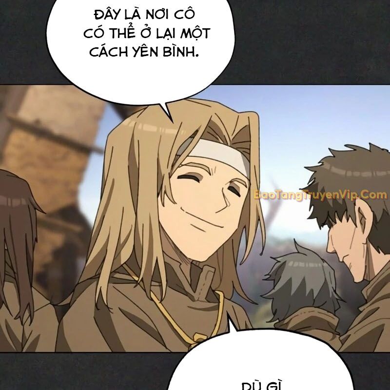 Kẻ Chôn Cất Quái Vật Chapter 3 14