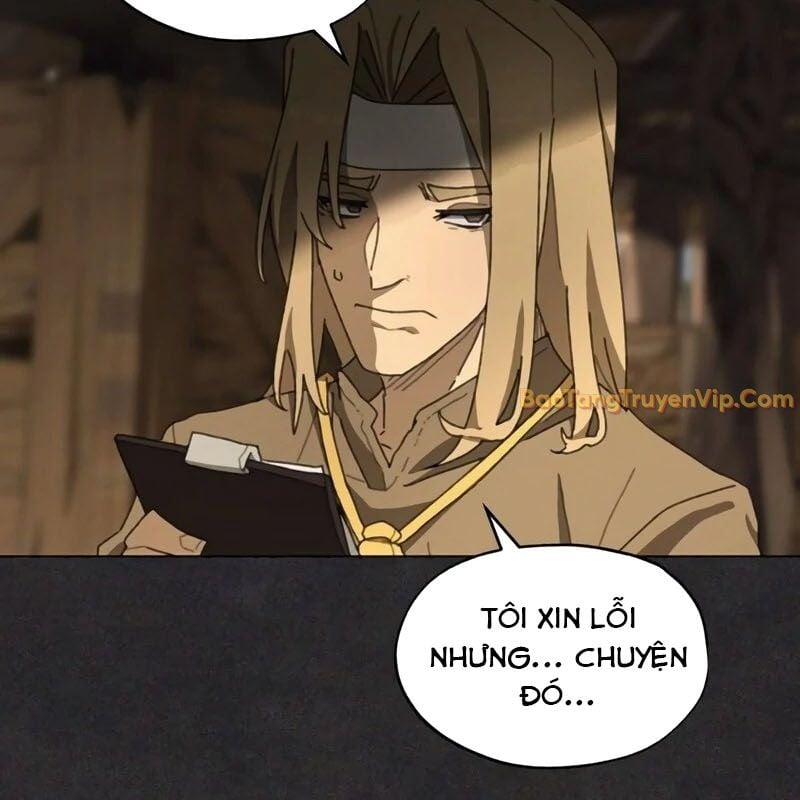 Kẻ Chôn Cất Quái Vật Chapter 3 17