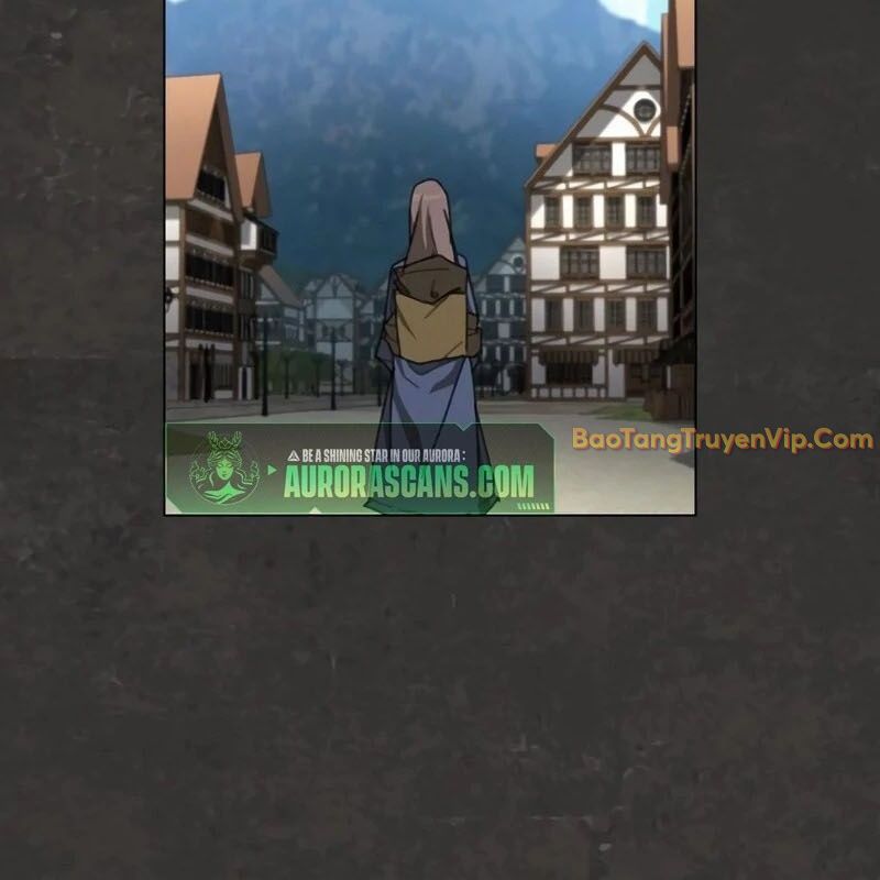 Kẻ Chôn Cất Quái Vật Chapter 3 19