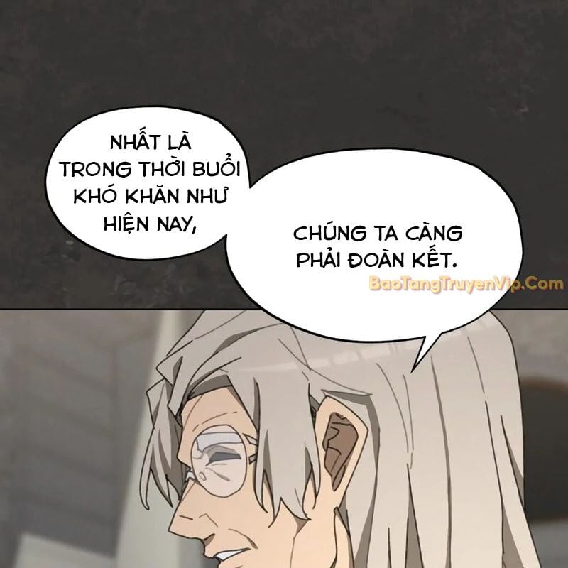 Kẻ Chôn Cất Quái Vật Chapter 3 20