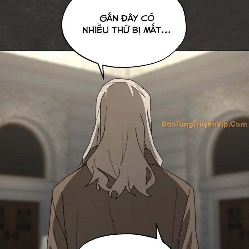 Kẻ Chôn Cất Quái Vật Chapter 3 23