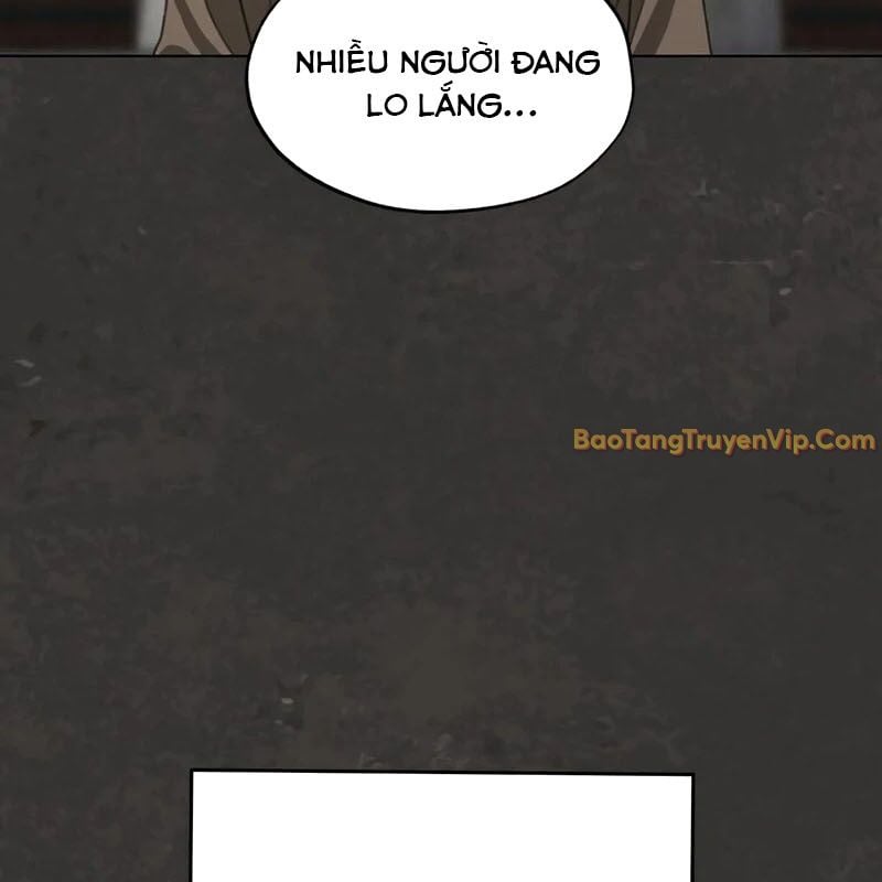 Kẻ Chôn Cất Quái Vật Chapter 3 24