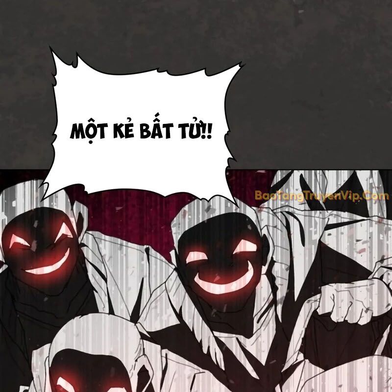 Kẻ Chôn Cất Quái Vật Chapter 3 27