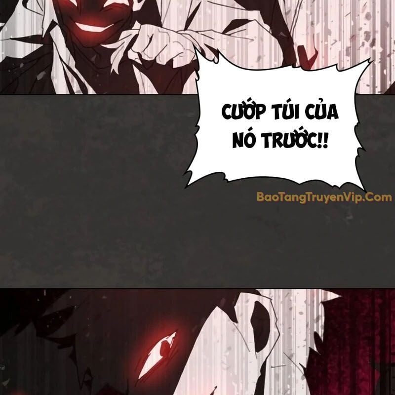 Kẻ Chôn Cất Quái Vật Chapter 3 28