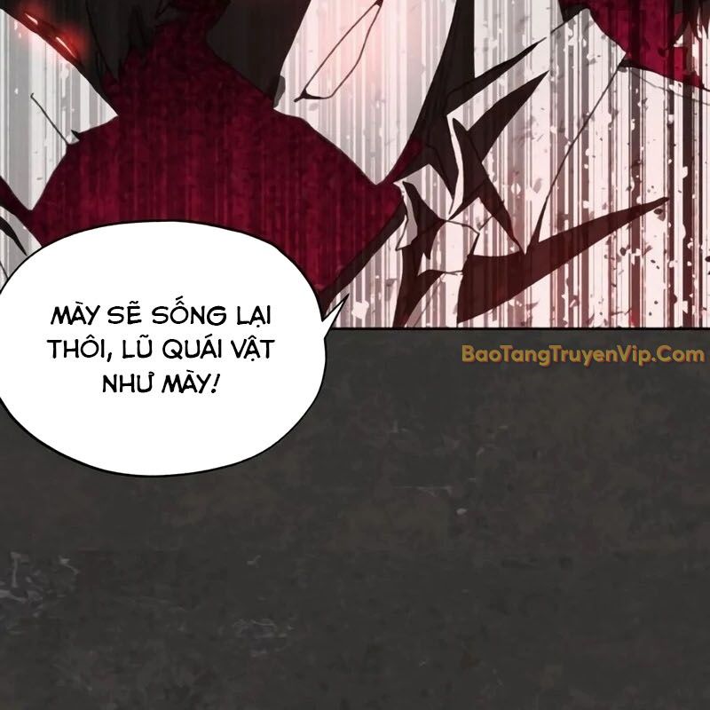 Kẻ Chôn Cất Quái Vật Chapter 3 29
