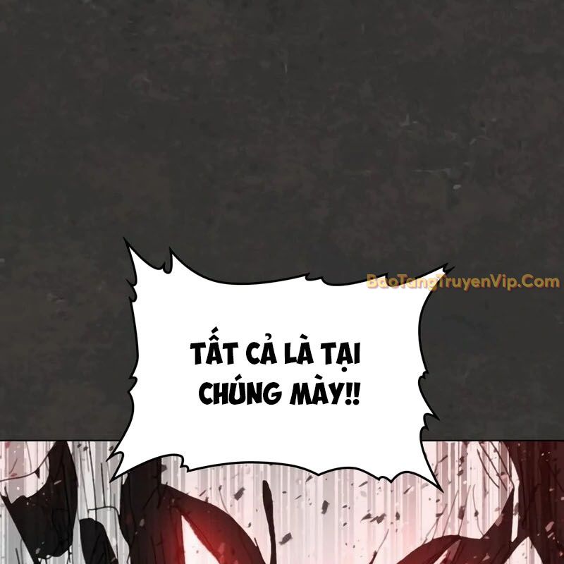 Kẻ Chôn Cất Quái Vật Chapter 3 30