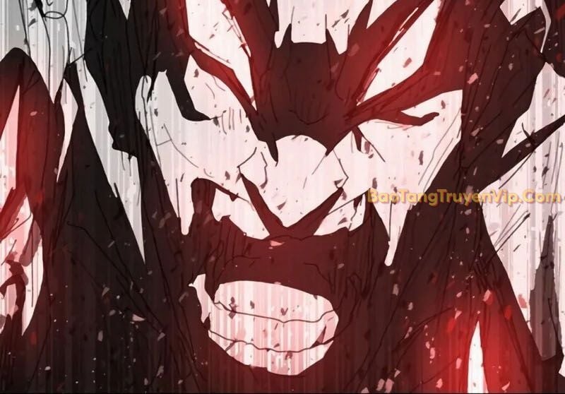 Kẻ Chôn Cất Quái Vật Chapter 3 31