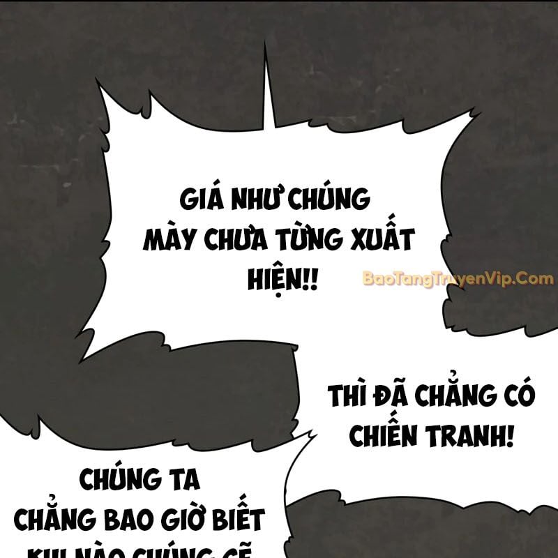 Kẻ Chôn Cất Quái Vật Chapter 3 32