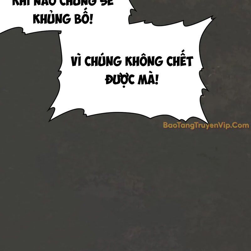 Kẻ Chôn Cất Quái Vật Chapter 3 33