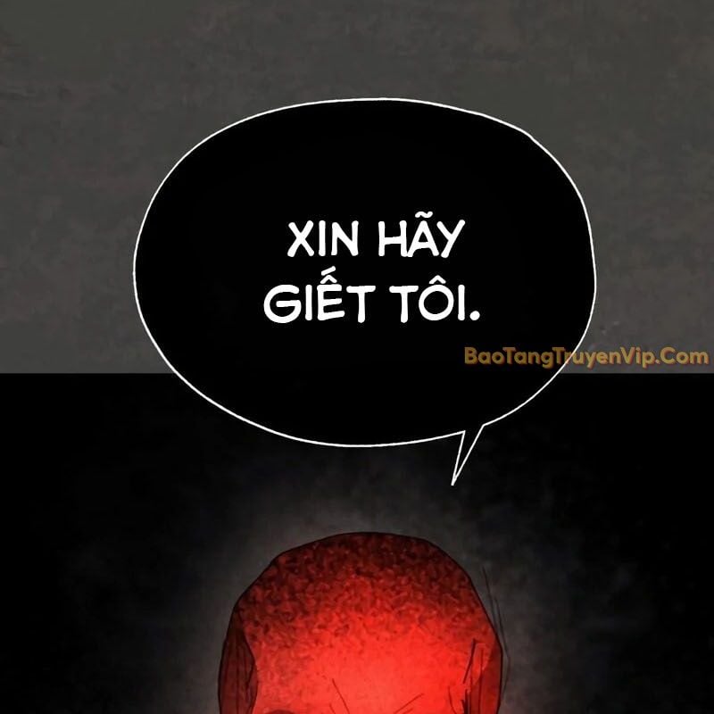Kẻ Chôn Cất Quái Vật Chapter 3 34