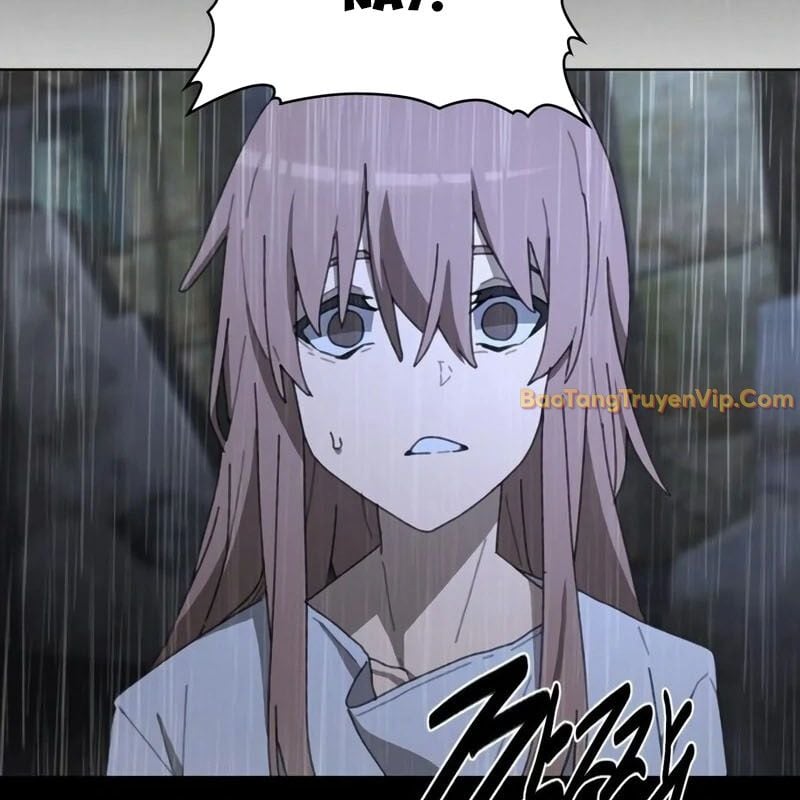 Kẻ Chôn Cất Quái Vật Chapter 3 37