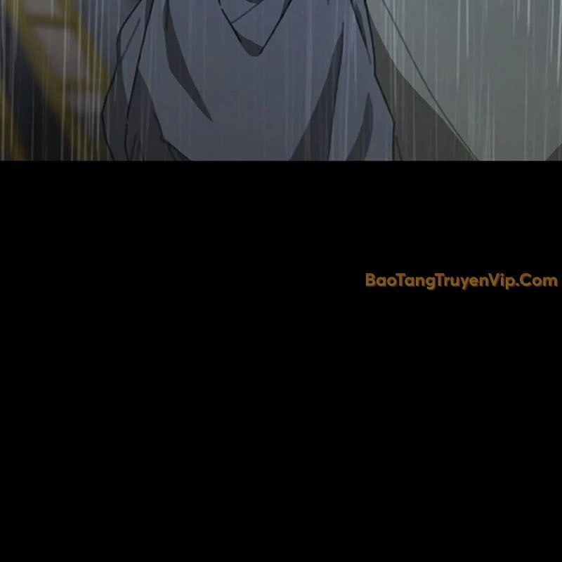 Kẻ Chôn Cất Quái Vật Chapter 3 41