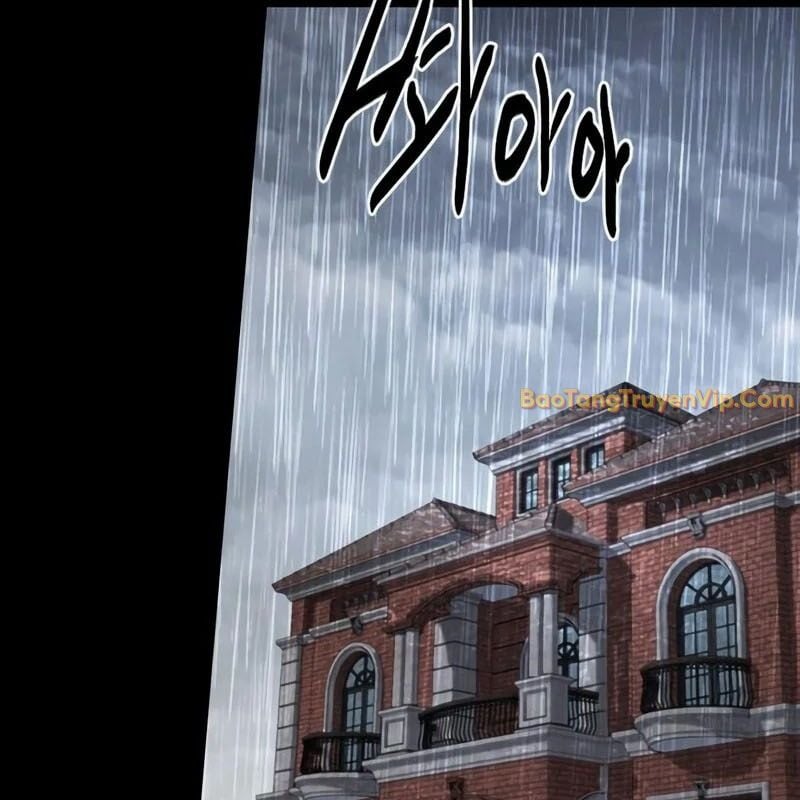 Kẻ Chôn Cất Quái Vật Chapter 3 43