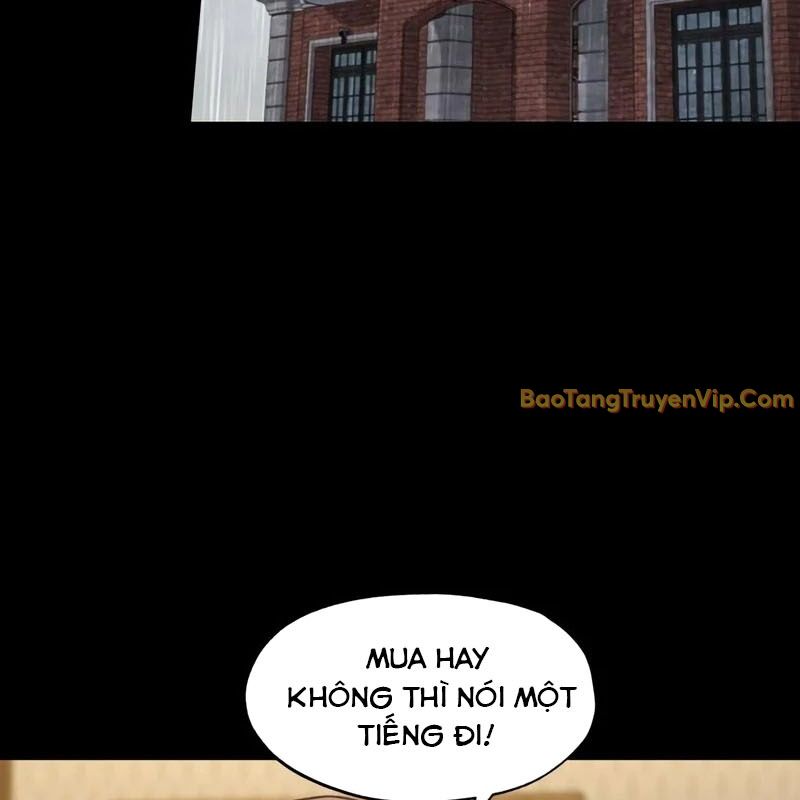 Kẻ Chôn Cất Quái Vật Chapter 3 44