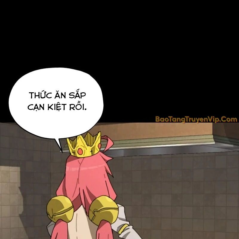 Kẻ Chôn Cất Quái Vật Chapter 3 46