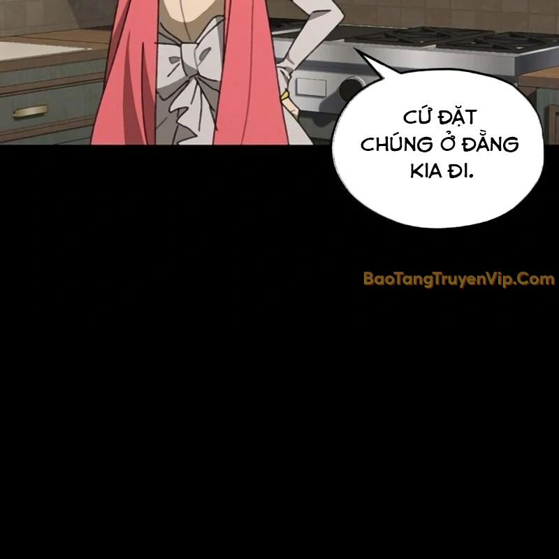 Kẻ Chôn Cất Quái Vật Chapter 3 47