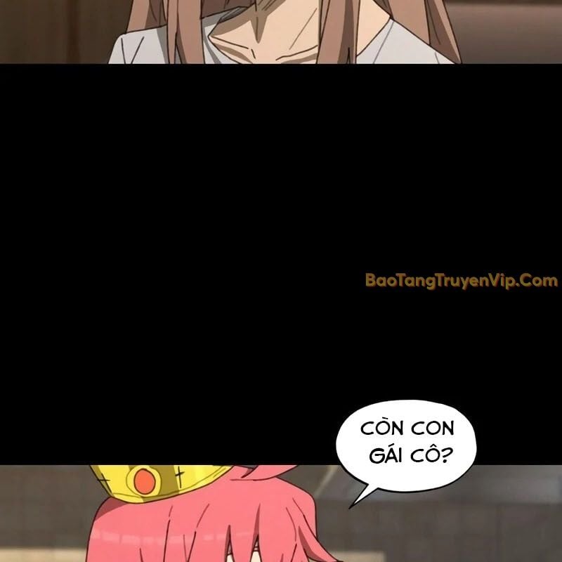 Kẻ Chôn Cất Quái Vật Chapter 3 52
