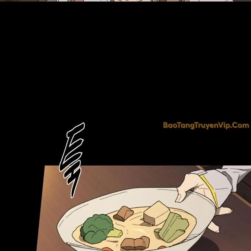 Kẻ Chôn Cất Quái Vật Chapter 3 55