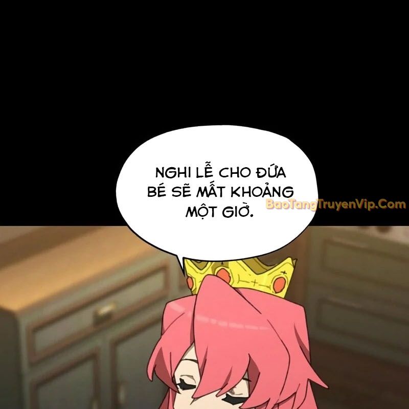 Kẻ Chôn Cất Quái Vật Chapter 3 60