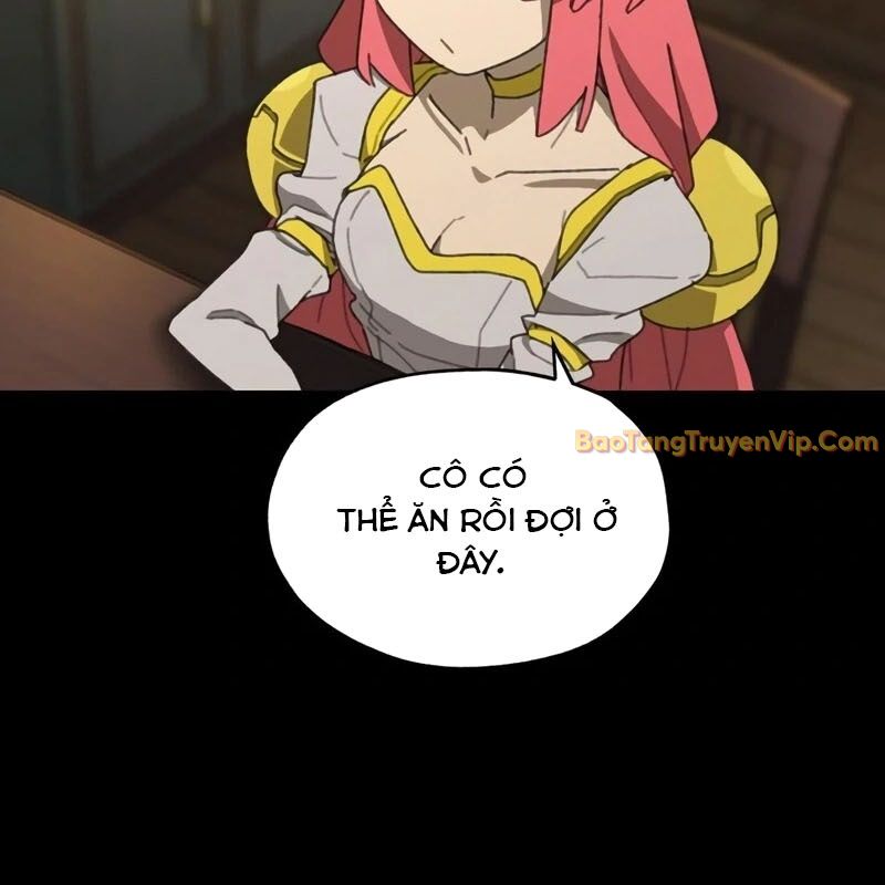 Kẻ Chôn Cất Quái Vật Chapter 3 61