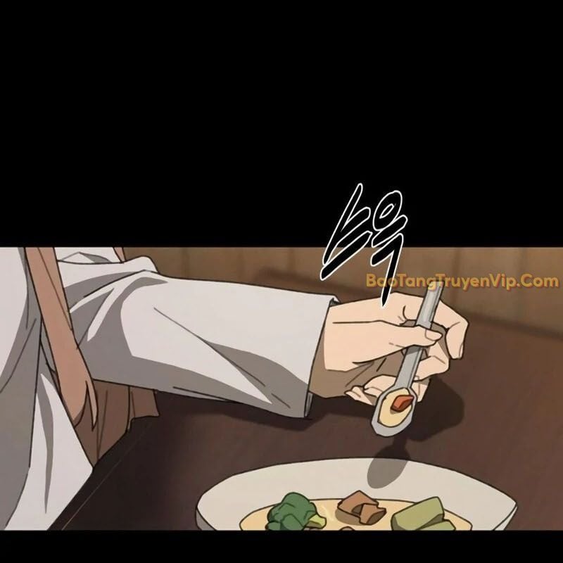 Kẻ Chôn Cất Quái Vật Chapter 3 62