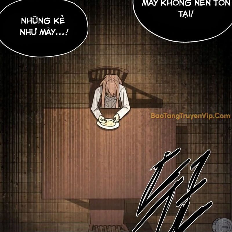 Kẻ Chôn Cất Quái Vật Chapter 3 67