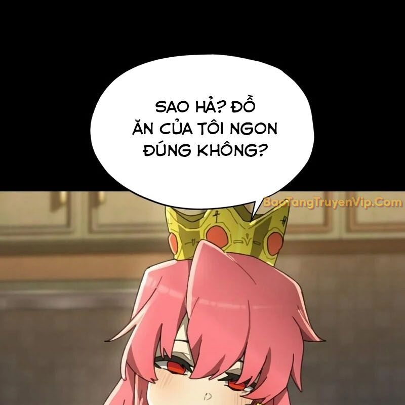 Kẻ Chôn Cất Quái Vật Chapter 3 70