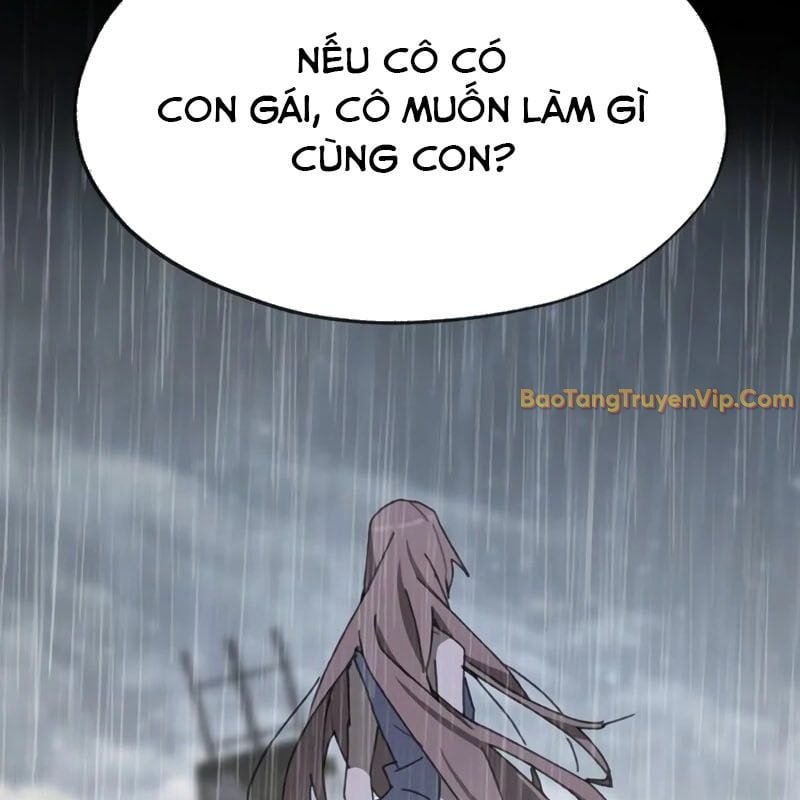 Kẻ Chôn Cất Quái Vật Chapter 3 73