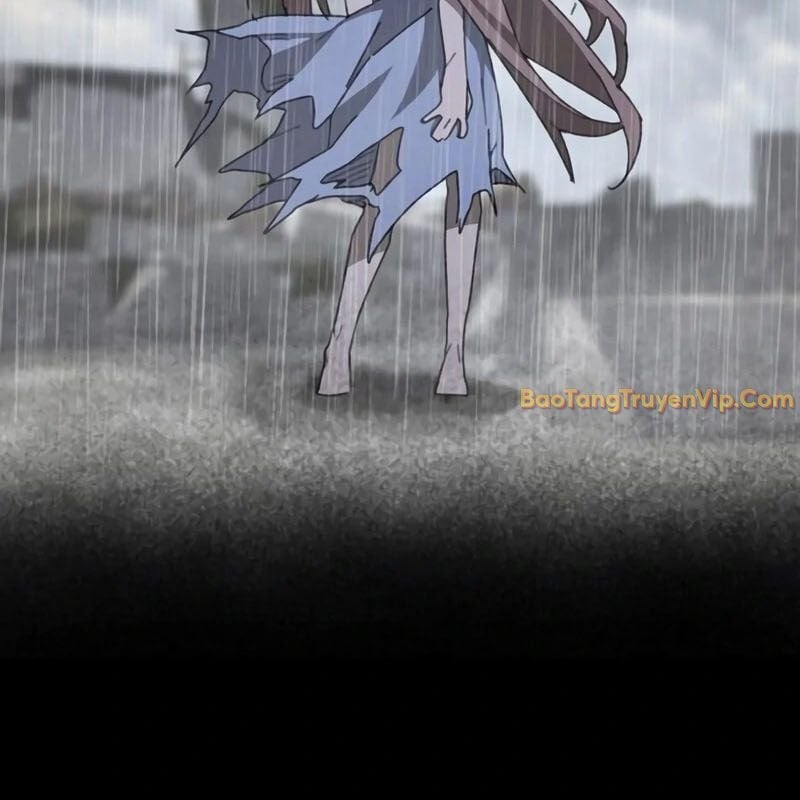 Kẻ Chôn Cất Quái Vật Chapter 3 74