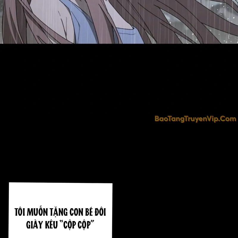 Kẻ Chôn Cất Quái Vật Chapter 3 76