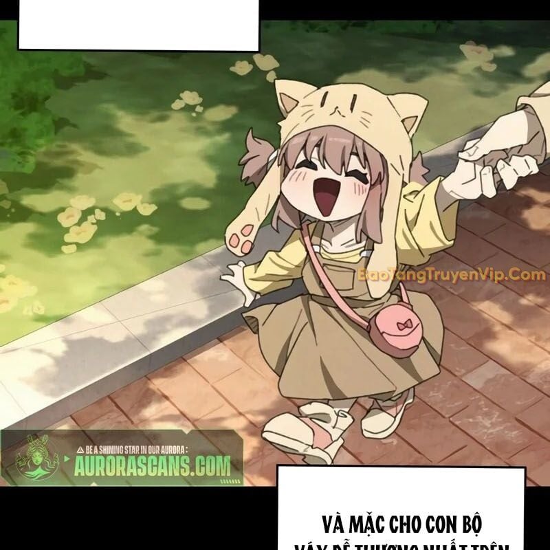 Kẻ Chôn Cất Quái Vật Chapter 3 77