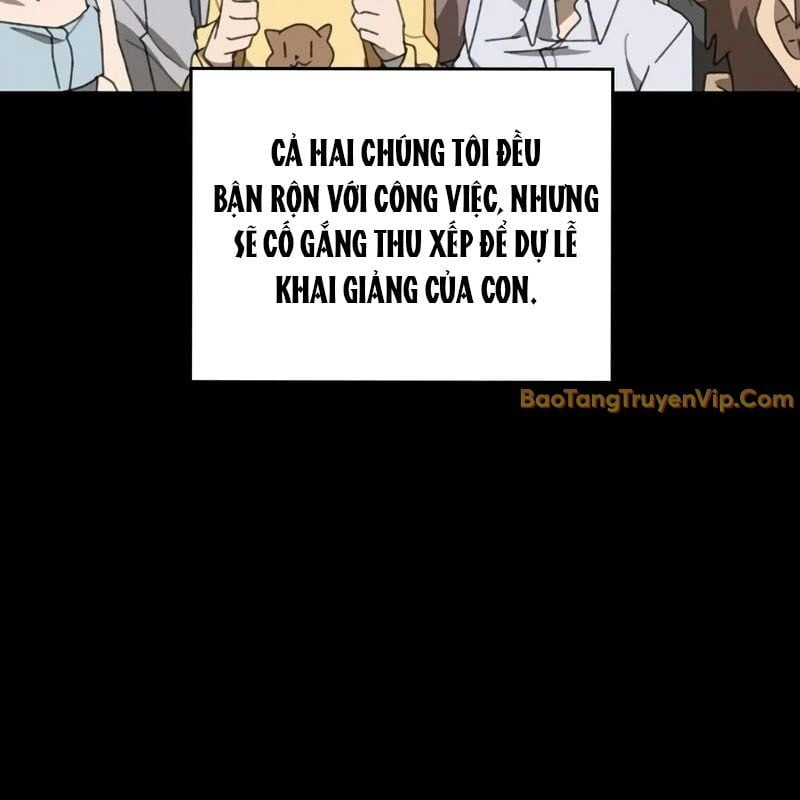 Kẻ Chôn Cất Quái Vật Chapter 3 82