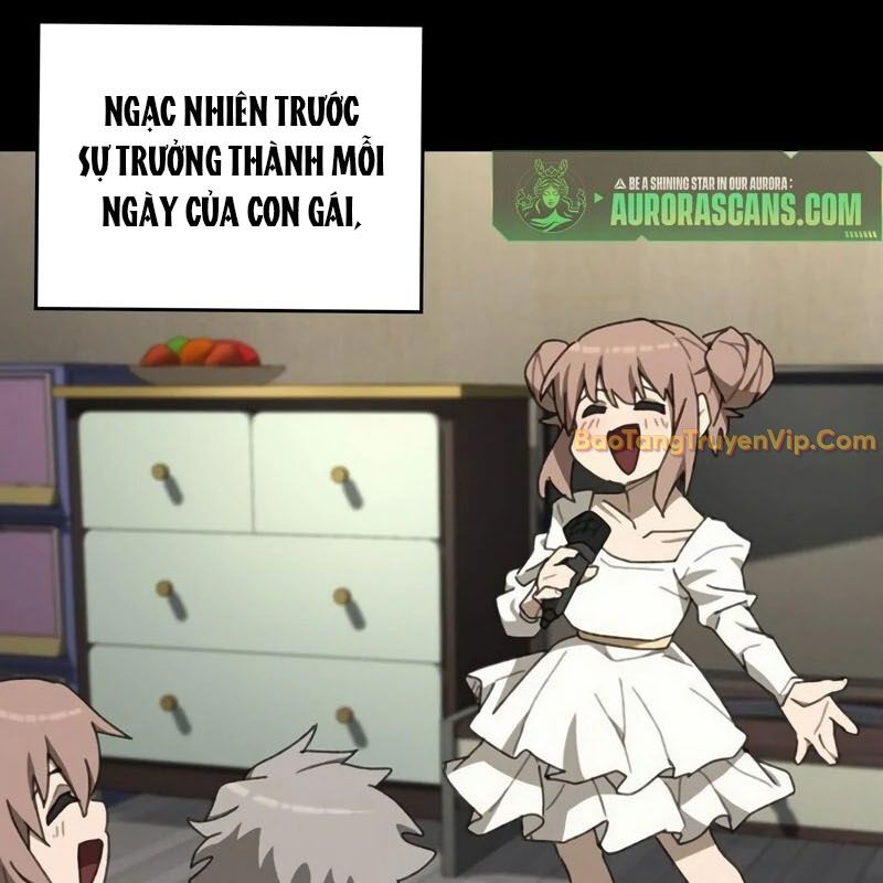 Kẻ Chôn Cất Quái Vật Chapter 3 83