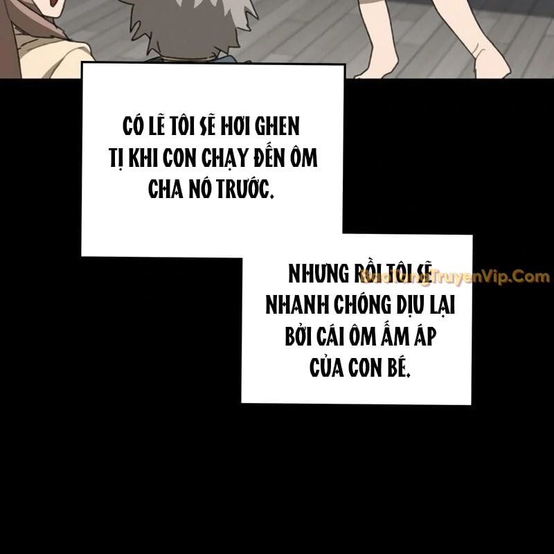 Kẻ Chôn Cất Quái Vật Chapter 3 84