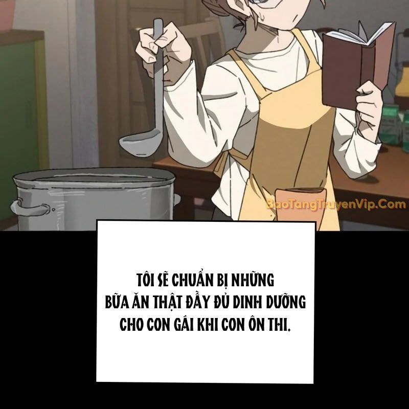 Kẻ Chôn Cất Quái Vật Chapter 3 86