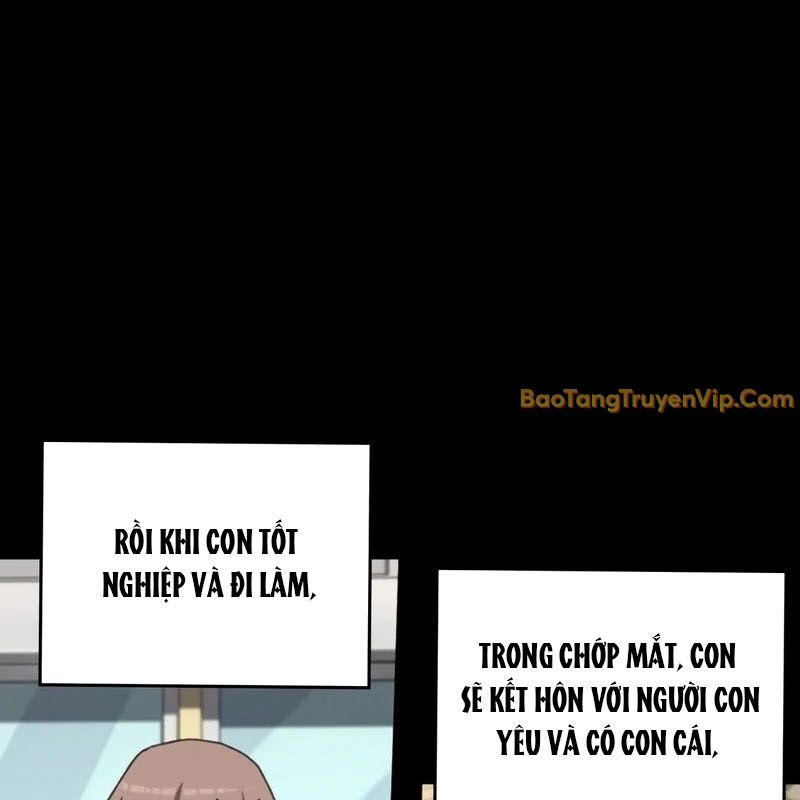 Kẻ Chôn Cất Quái Vật Chapter 3 87