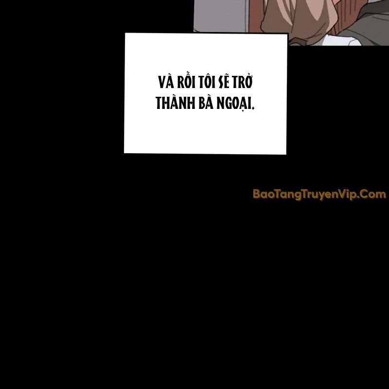 Kẻ Chôn Cất Quái Vật Chapter 3 89