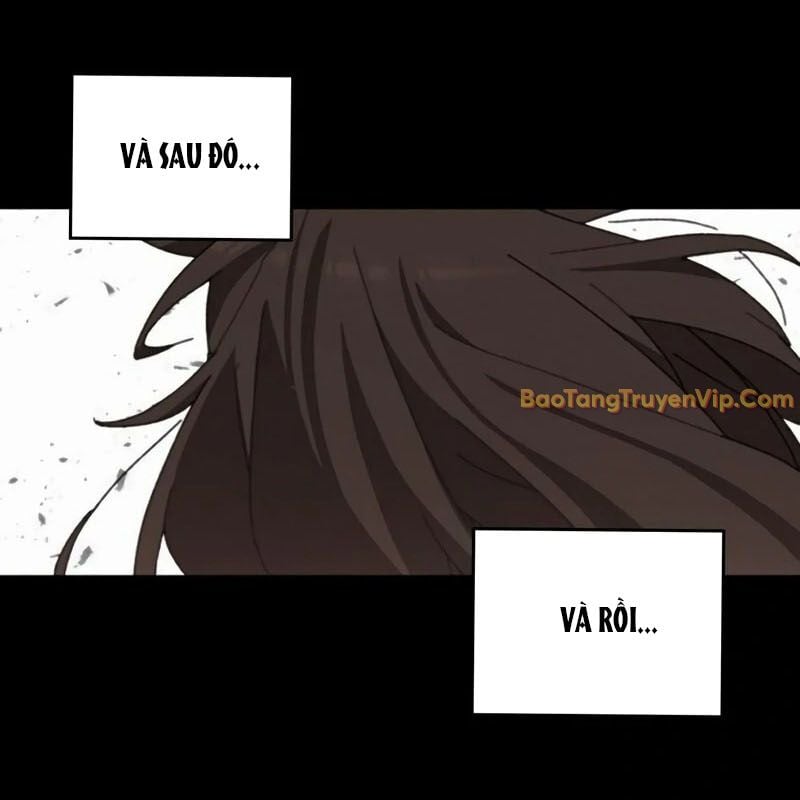 Kẻ Chôn Cất Quái Vật Chapter 3 90
