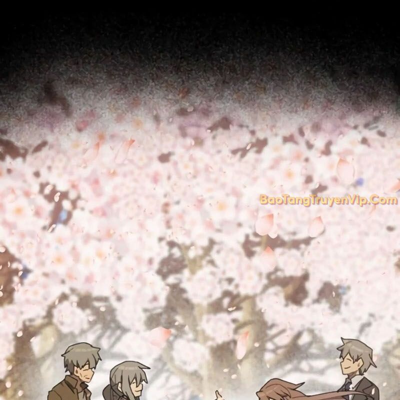 Kẻ Chôn Cất Quái Vật Chapter 3 91