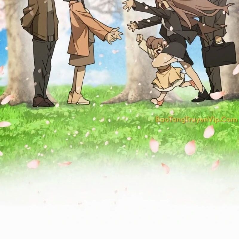 Kẻ Chôn Cất Quái Vật Chapter 3 92