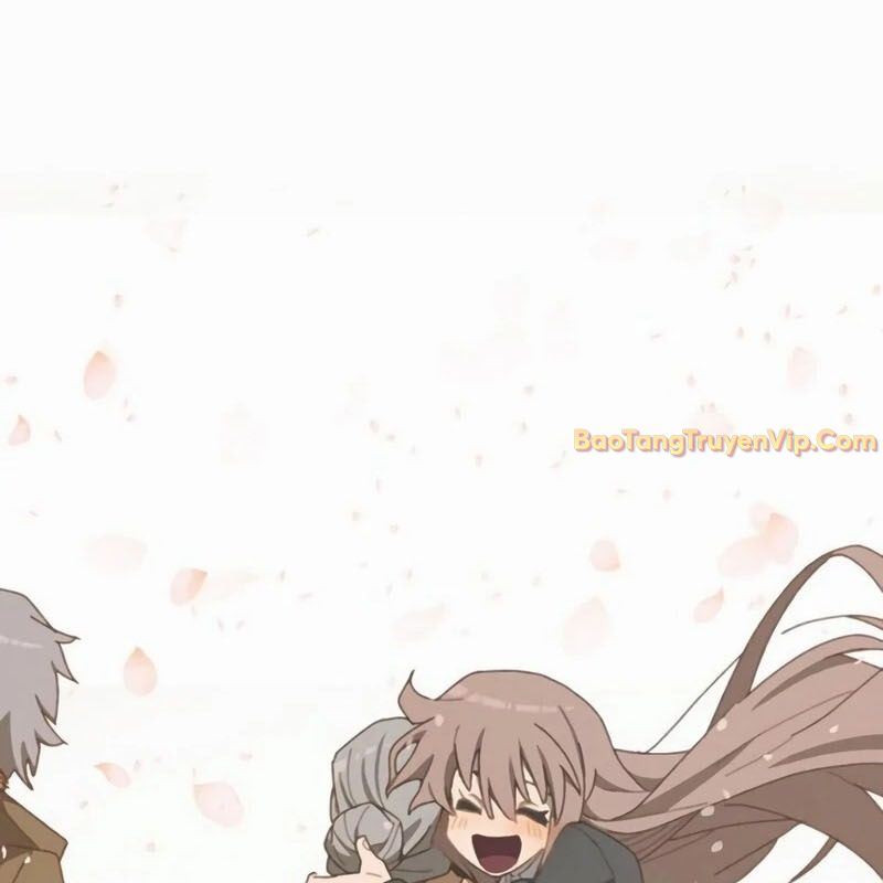 Kẻ Chôn Cất Quái Vật Chapter 3 93