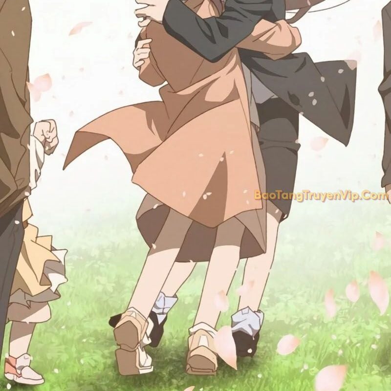 Kẻ Chôn Cất Quái Vật Chapter 3 94