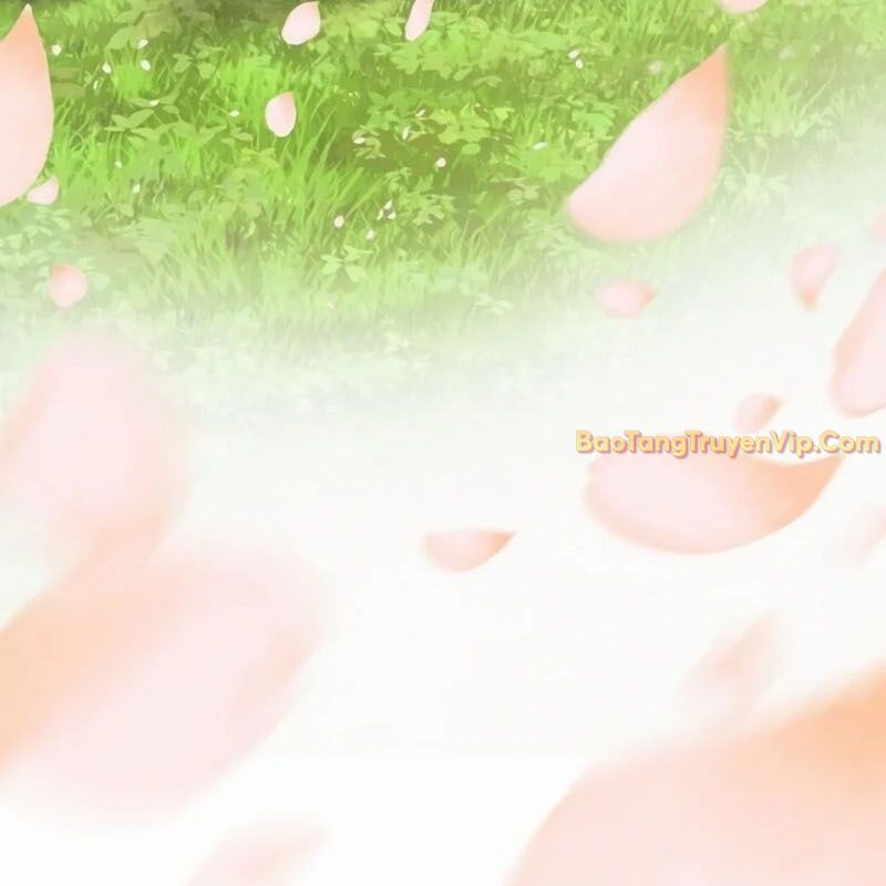 Kẻ Chôn Cất Quái Vật Chapter 3 95