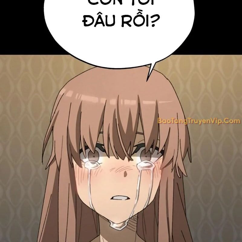 Kẻ Chôn Cất Quái Vật Chapter 3 97