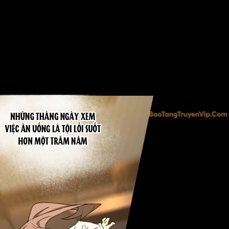 Kẻ Chôn Cất Quái Vật Chapter 3 100