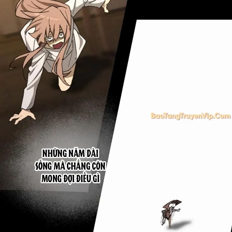 Kẻ Chôn Cất Quái Vật Chapter 3 101